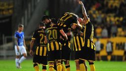 altText(Resultados, posiciones y próxima fecha (4ta))}