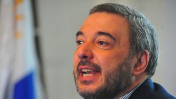 Bergara: propuestas de algunos candidatos son «para la tribuna»