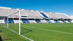 altText(Juventud de Las Piedras: el éxito de un proceso deportivo, social y cultural)}