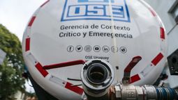 altText(OSE: las aguas residuales del clientelismo político)}
