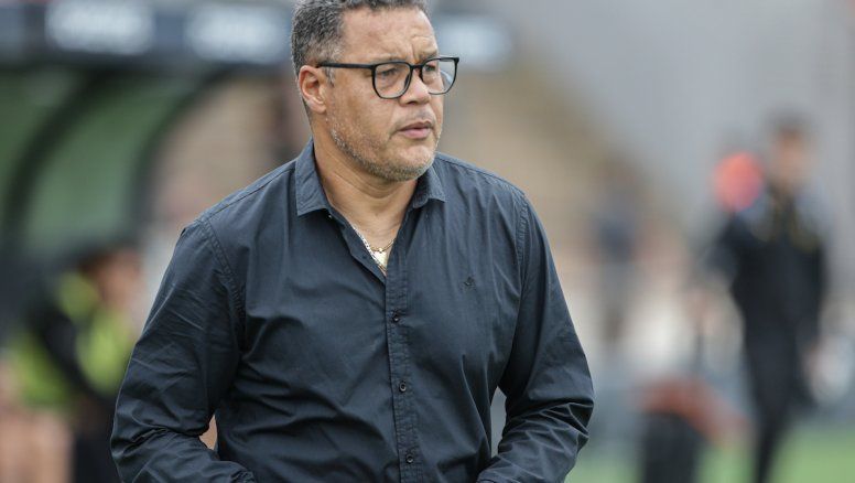 Peñarol: buenas sensaciones y con la cabeza en Liverpool