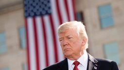 altText(Las dos caras de Estados Unidos y la ayuda humanitaria)}