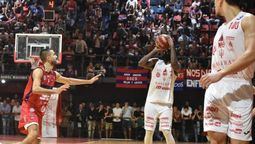 altText(Cayó el puntero Goes con Trouville)}