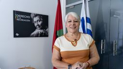 altText(Ovelar (Onajpu): 