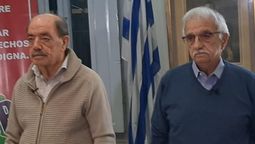 altText(Pretenden impedir la candidatura de Sixto Amaro al Directorio del BPS)}