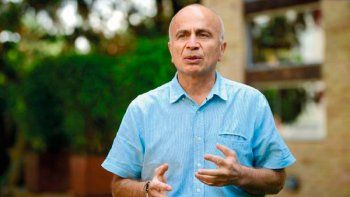 Colombia debe fortalecer la movilización social