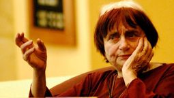 altText(La última película de Agnès Varda se proyecta en Cinemateca)}