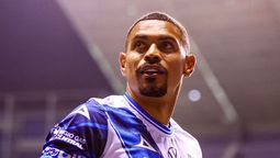 altText(El nombre que toma fuerza para ser el DT y un zaguero en el radar de Nacional)}