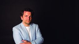 altText(La cultura cambiará el mundo)}