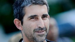 altText(La LUC y el detrimento de la educación pública uruguaya)}