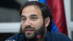 altText(Partido Socialista marcó la cancha)}