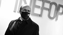 altText(Caen más de 66% los cursos en Inefop)}
