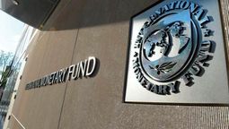 altText(El FMI critica a Trump y previene sobre la “próxima recesión”)}