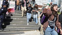 altText(La educación de la cachiporra)}