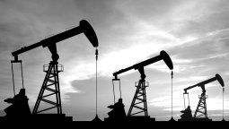 altText(La guerra contra Irán hunde la producción de la OPEP a mínimos no vistos desde 1990)}
