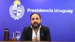 altText(Programa Accesos empleará y capacitará a 3.000 personas; 314 de ellas provienen de la calle)}