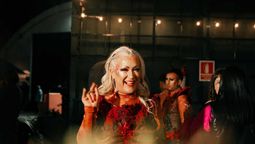 altText(Los Chobys sorprendieron con el anuncio de una figura para el Carnaval 2026)}