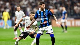 altText(Liverpool se quedó con las manos vacías)}