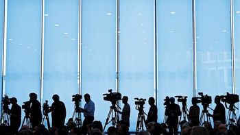 Este virus mata y mata