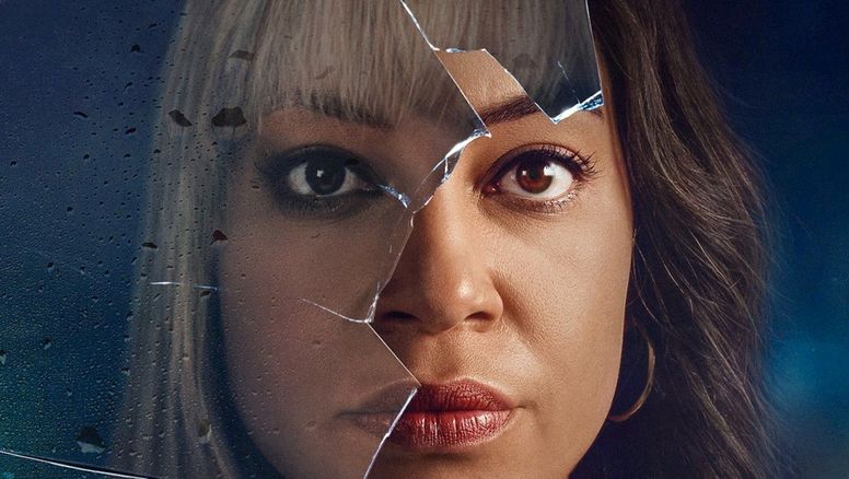 Netflix: Quédate cerca, una miniserie exitosa