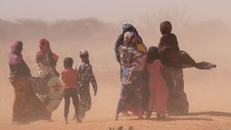 altText(¿Qué es el polvo atmosférico y cómo nos afecta su aumento?)}