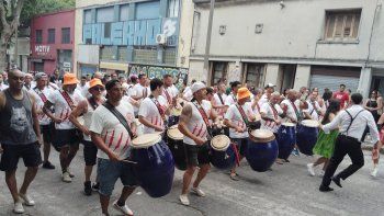 Próximamente Paseo Sur – Palermo 2026: un encuentro cultural y artístico imperdible