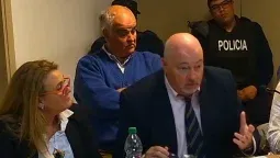 altText(Nuevo testigo del caso Penadés relató abusos, involucró a terceros y fue denunciado por amenazas)}