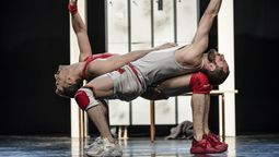 altText(El fenómeno internacional 