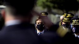 altText(Seguridad presidencial: Un manto de dudas)}