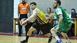 altText(Ganaron Urupan y Aguada)}