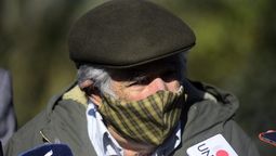 altText(¿Qué dijo Mujica sobre Larrañaga?)}