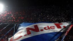 altText(Nacional: la política se mete en la previa del clásico)}