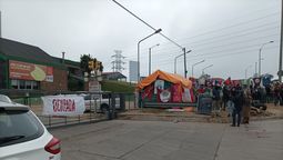 altText(Planta de Acodike fue ocupada nuevamente )}