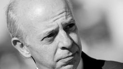 altText(Polémica de la semana: Javier García Vs. Gerardo Núñez)}