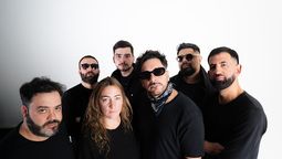 altText(Entrevista a Nacho Cáceres de El Gato de Ponce. El viaje poético al corazón canario)}