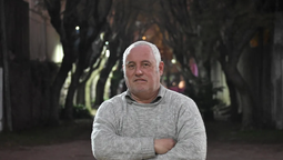 altText(Sindicato de Conaprole va con todo ante Da Silva y Antía)}