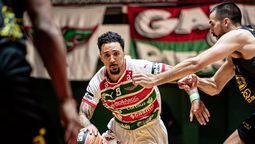 altText(LUB: Aguada pisó fuerte y le ganó a Peñarol)}