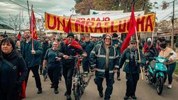 altText(UNTMRA mostró su preocupación por contrato del Estado con Cardama)}