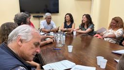 altText(Trabajadores rurales firman convenio con mejoras salariales y cláusulas de género y cuidados)}