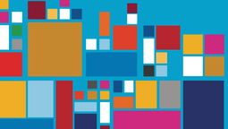 altText(Uruguay tuvo un retroceso en el desarrollo humano)}