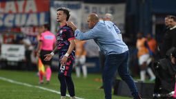 altText(El guiño de Nahuel Furtado a Nacional)}