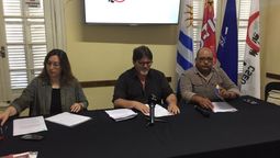 altText(Docentes rechazaron propuesta educativa de Lacalle)}