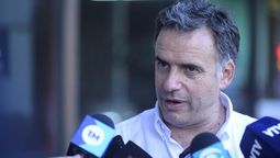 altText(Orsi destacó que el candidato debe tener margenes de pragmatismo)}