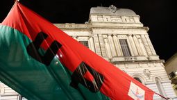 altText(Unidad Popular en contra del convenio entre Inisa y Defensa: 