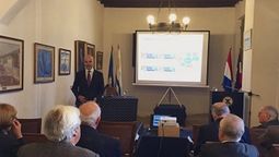 altText(Uruguay se posiciona como un país que exporta calidad y confianza)}