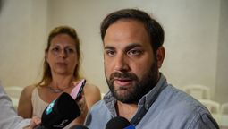 altText(Colorados convocan a Gonzalo Civila al Parlamento por muertes de personas en situación de calle)}
