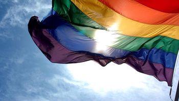 17 de&nbsp; mayo: una jornada contra el odio y la discriminación-