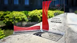 altText(Antel: la Empresa de Telecomunicaciones con mejor reputación del país)}