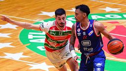 altText(Aguada y Nacional juegan la primera final de la LUB)}