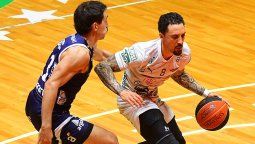altText(Después de dos alargues, Aguada le ganó a Malvín y es finalista de la Liga)}